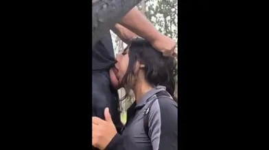 best sucking compilation