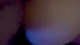 Sucking And Fucking In Church