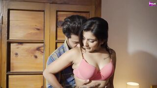 Kaamwali Primeshots Part 1