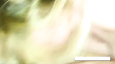 Real Mother Step Son Blowjob