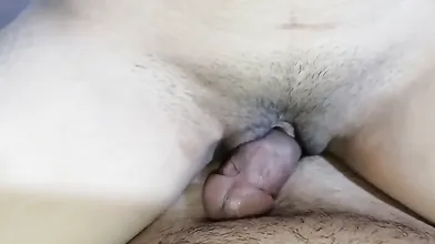 Priya Slim Girl With Tight Pussy Fucked Hard