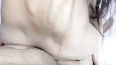 Priya Slim Girl With Tight Pussy Fucked Hard