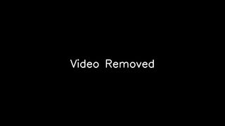 Hot Indian Cheating Wife Fucks In Front Of Husband