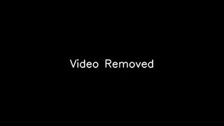 Hot Indian Cheating Wife Fucks In Front Of Husband