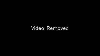 Hot Indian Cheating Wife Fucks In Front Of Husband