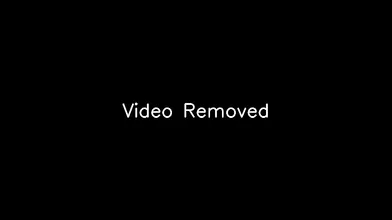 Hot Indian Cheating Wife Fucks In Front Of Husband
