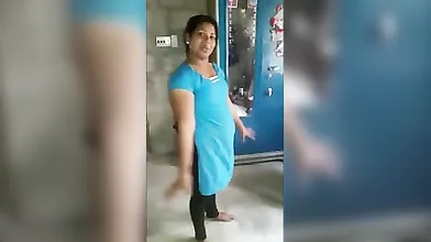 BEST BEST MADE IN KERALA