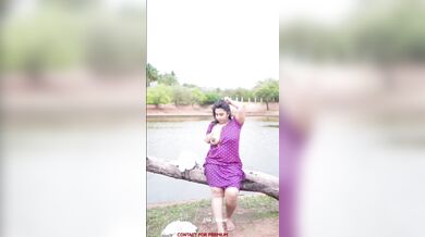 Mallu Kerala