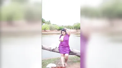 Mallu Kerala