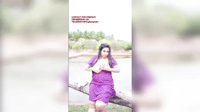 Mallu Kerala