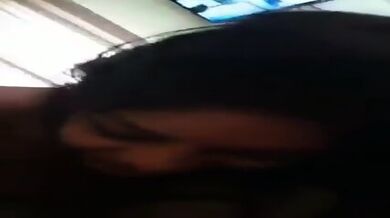 Dick Sucking Kerala Girl