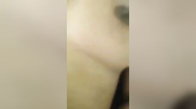 Dick Sucking Kerala Girl