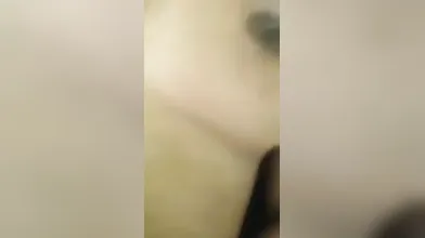 Dick Sucking Kerala Girl