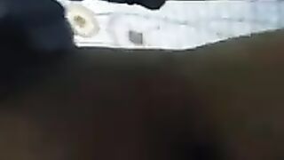 Sexy Kerala Lady With Sindoor On Forehead Full Nude Sel