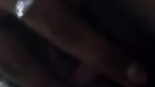 Sexy Kerala Lady With Sindoor On Forehead Full Nude Sel