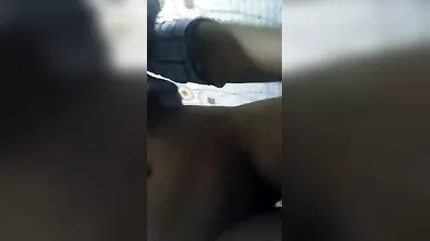 Sexy Kerala Lady With Sindoor On Forehead Full Nude Sel