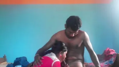 Mallu Girl Awesome Fuck Boyfriend Full Video