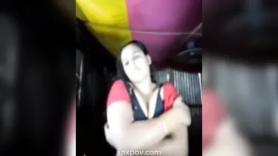 Sexy Indian Kerala Busty Aunty Pussy
