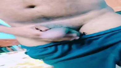 Mallu Boy Cum