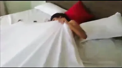 PART Hindi Kerala_tulasi_all_60_videos_compilation