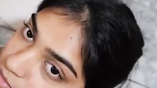 Indian College Couple Hard Sex