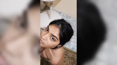 Indian College Couple Hard Sex