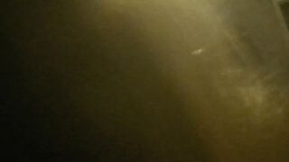 Blonde Bombshell Sucks And Strokes Big Dick