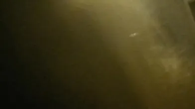 Blonde Bombshell Sucks And Strokes Big Dick
