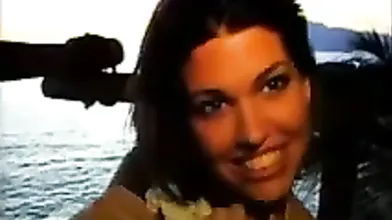 Beautiful Woman Likes Cock In Her Mouth