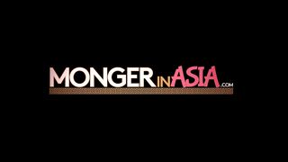 Thai Pussy Massage analyn