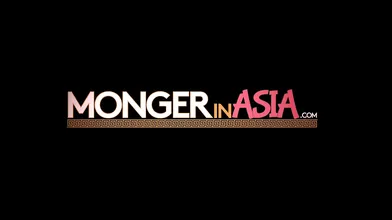 Thai Pussy Massage analyn