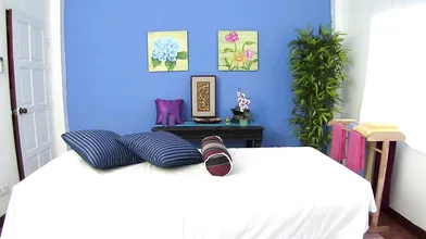 Thai Pussy Massage ratanaporn