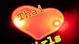 Thai Pussy Massage cake