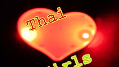 Thai Pussy Massage balloon