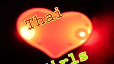 Thai Pussy Massage janee