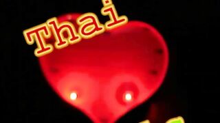 Thai Pussy Massage panni