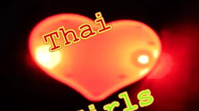 Thai Pussy Massage nicky