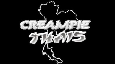 Thai Pussy Massage apple