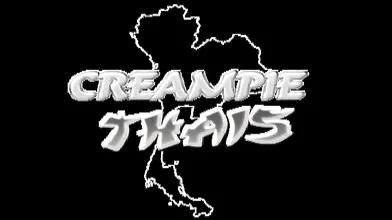 Thai Pussy Massage apple