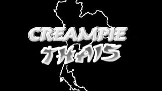 Thai Pussy Massage janine