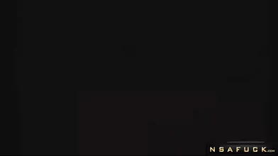 NSA Just a Lovely Facial Cumshot Compilation Sluts Swallowing Loads vol1