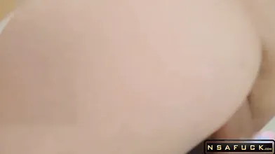 NSA Best Milf Cumshot Compilation Facials Creampies Titfucks vol2