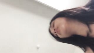 Indian Girl Oyo Leaked Sex Video