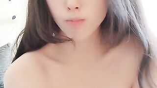 Shensi Fenxue Zhubonenmei 02