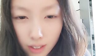Shensi Fenxue Zhubonenmei 02