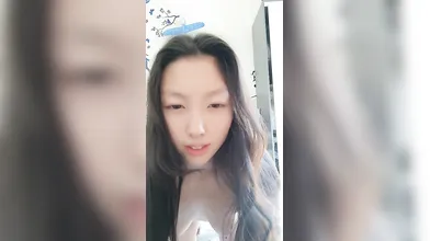 Shensi Fenxue Zhubonenmei 02