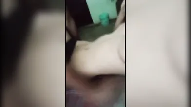 HInDI Fucked My Gf Hard On My Lap And On Bed