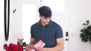 Seducing My Valentine - S21:E4