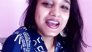 Jenny Kaur Nude Show And Nude Dancing