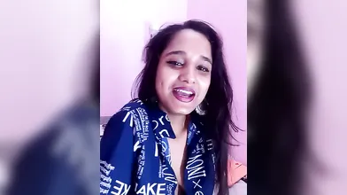Jenny Kaur Nude Show And Nude Dancing